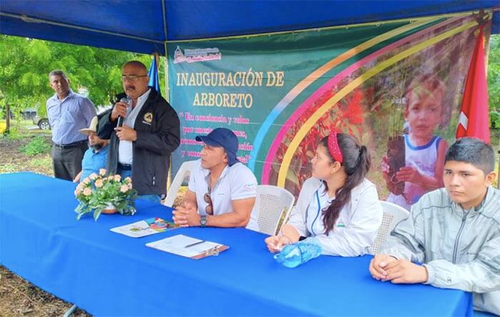 arboreto-municipal-chichigalpa-